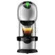 Капсульная кофеварка KRUPS Dolce Gusto KP440E31